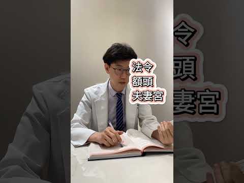 🌟 陳伯之醫師：塑顏針是最新的微整形技術