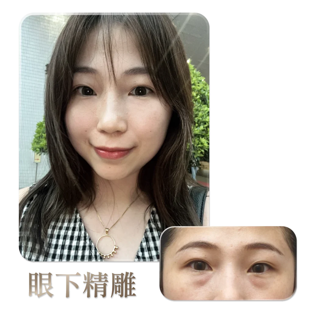 部落客狀態心得分享